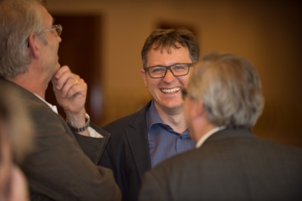 Public-Forum 2018