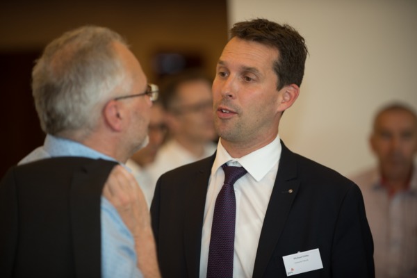 Public-Forum 2018
