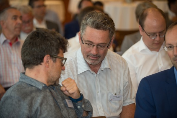 Public-Forum 2018