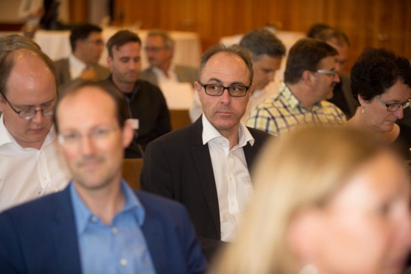 Public-Forum 2018