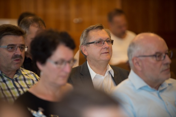 Public-Forum 2018