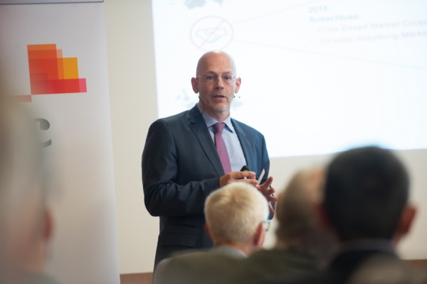 Public-Forum 2018