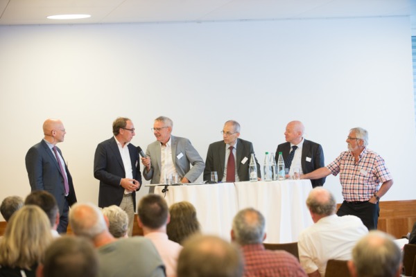 Public-Forum 2018
