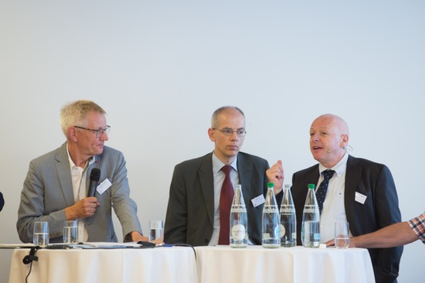 Public-Forum 2018