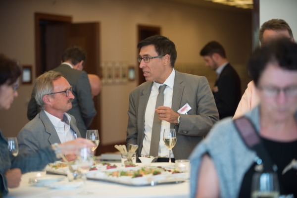 Public-Forum 2018