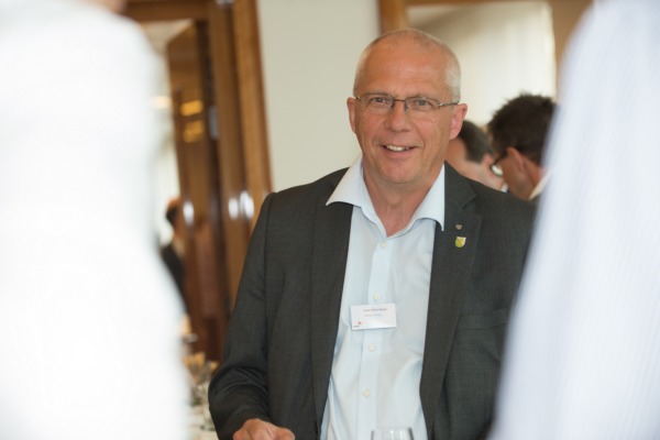 Public-Forum 2018