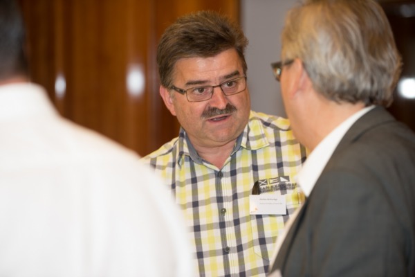 Public-Forum 2018