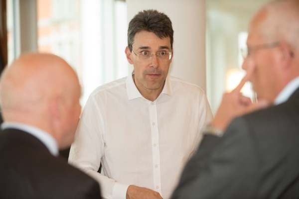 Public-Forum 2018