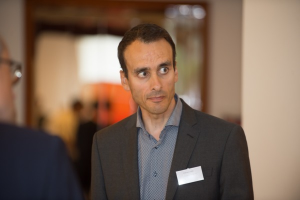 Public-Forum 2018