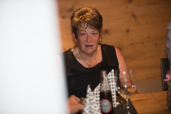 Swiss KMU-Golf-Trophy Appenzell 2018