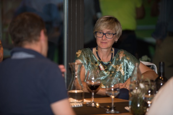 Swiss KMU-Golf-Trophy Appenzell 2018