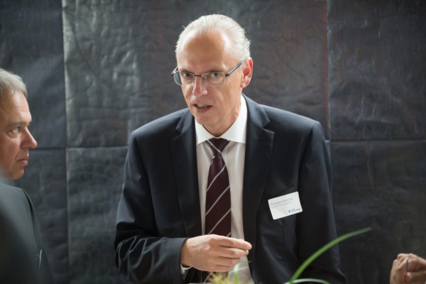 Startfeld Diamant 2018