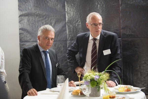 Startfeld Diamant 2018