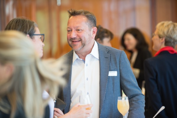 GrassForum 2018