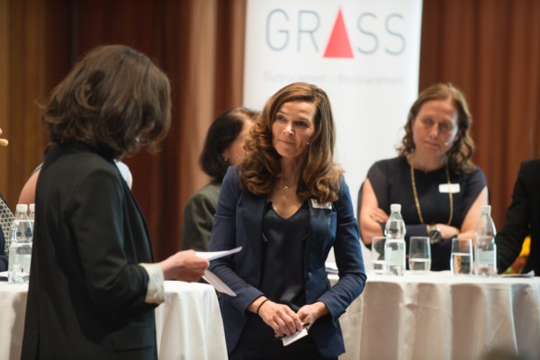 GrassForum 2018