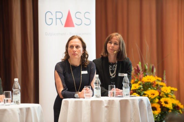 GrassForum 2018