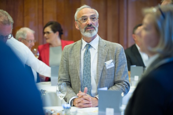 GrassForum 2018