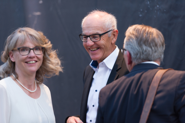 St.Galler Festspiele 2018