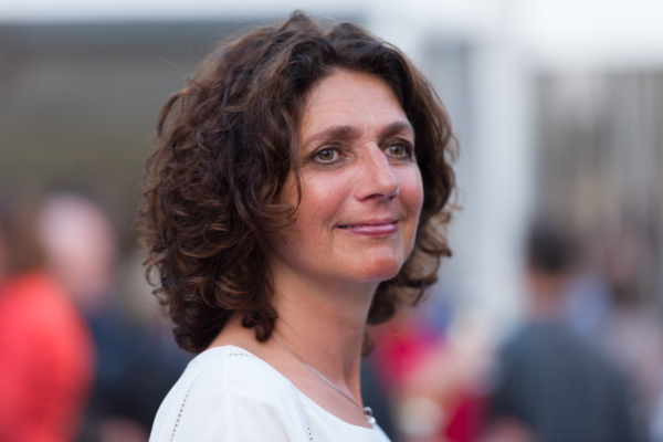 St.Galler Festspiele 2018