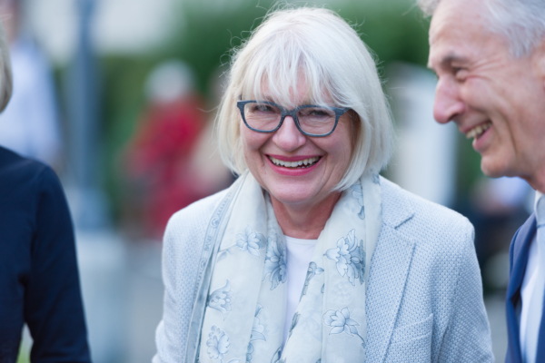 St.Galler Festspiele 2018