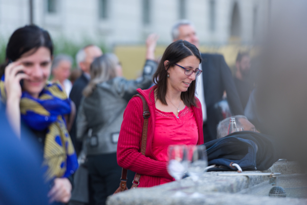 St.Galler Festspiele 2018