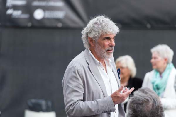 St.Galler Festspiele 2018