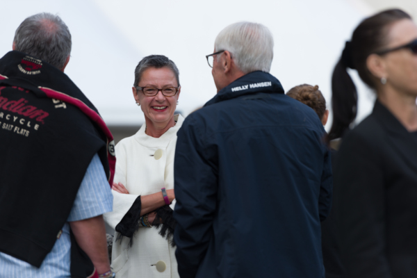 St.Galler Festspiele 2018