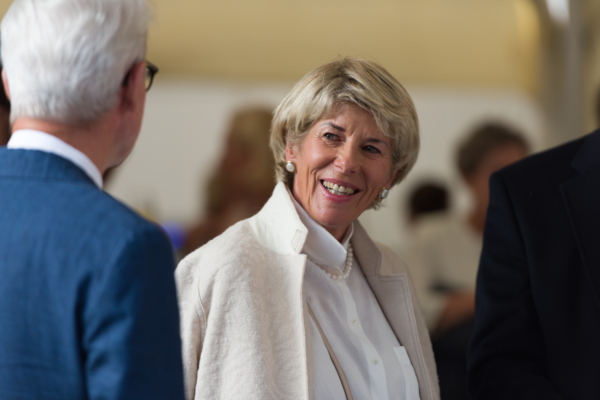 St.Galler Festspiele 2018