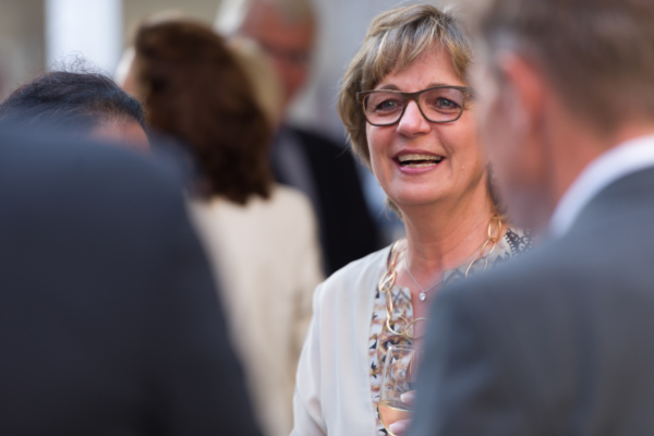 St.Galler Festspiele 2018