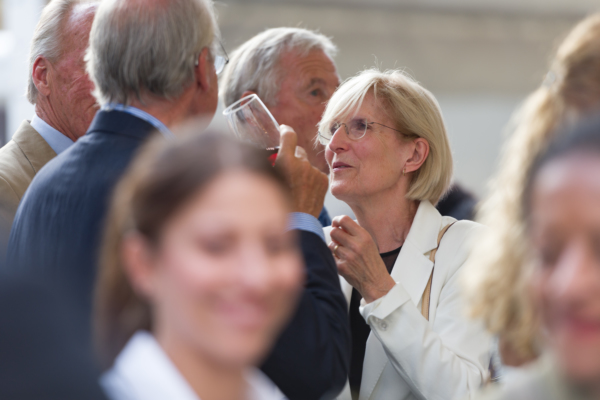 St.Galler Festspiele 2018