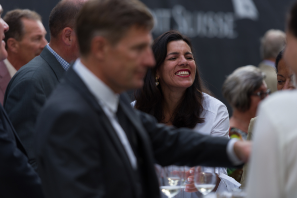 St.Galler Festspiele 2018