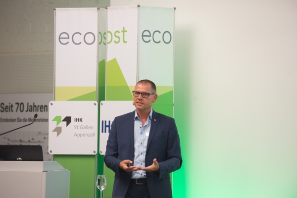 EcoOst-Arena 2018