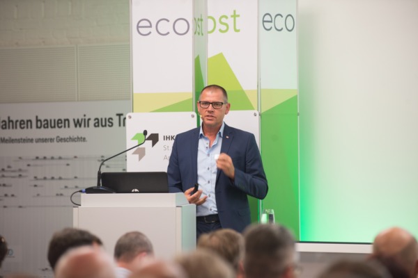 EcoOst-Arena 2018