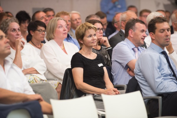 EcoOst-Arena 2018