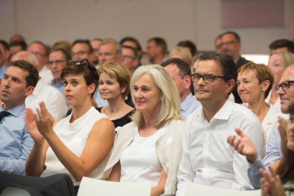 EcoOst-Arena 2018