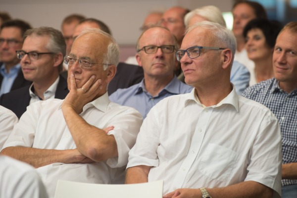 EcoOst-Arena 2018