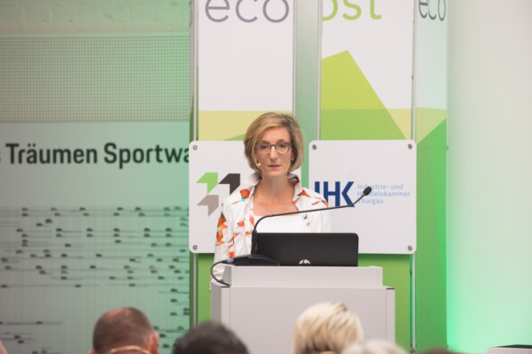 EcoOst-Arena 2018