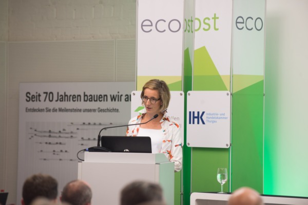 EcoOst-Arena 2018
