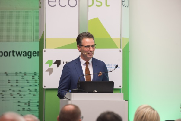 EcoOst-Arena 2018