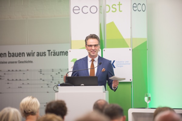 EcoOst-Arena 2018