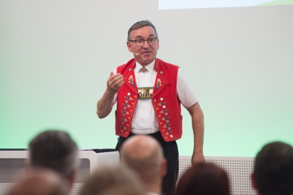 EcoOst-Arena 2018