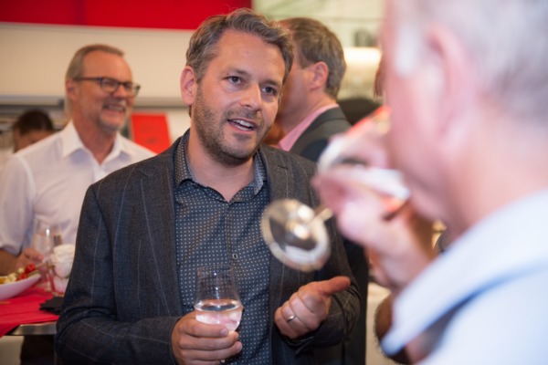 EcoOst-Arena 2018