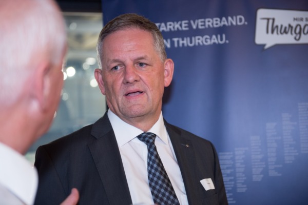 EcoOst-Arena 2018