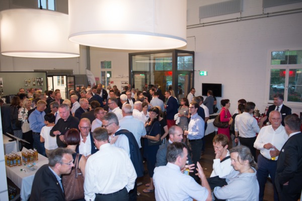 EcoOst-Arena 2018