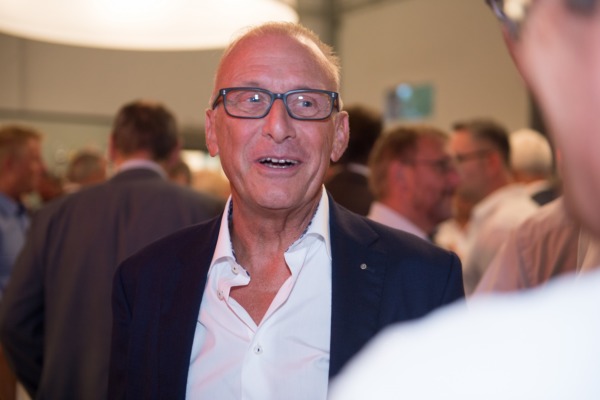 EcoOst-Arena 2018