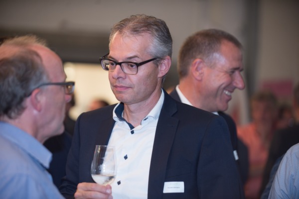 EcoOst-Arena 2018