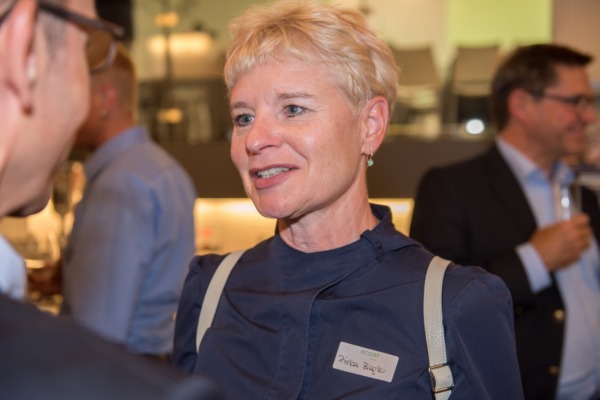 EcoOst-Arena 2018