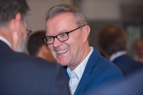EcoOst-Arena 2018