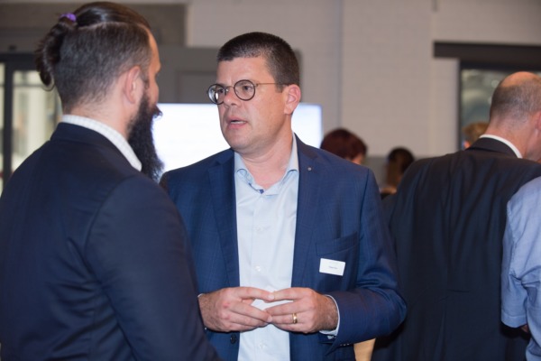 EcoOst-Arena 2018