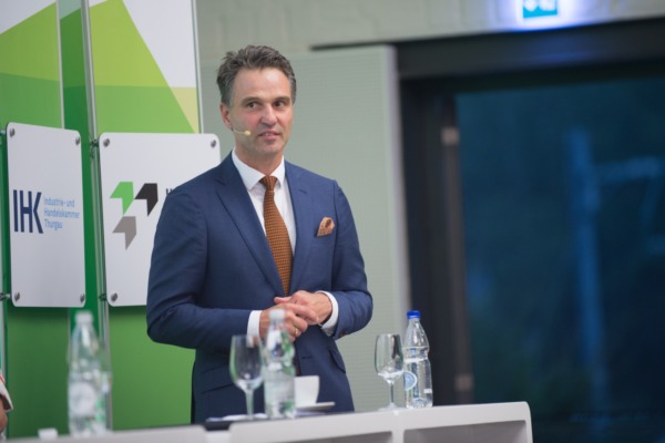 EcoOst-Arena 2018
